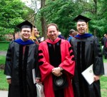 GK Golden, TC Brennan, MJ Johnson