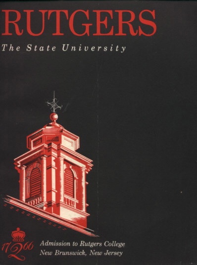 rutgers1959