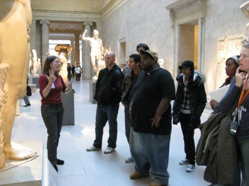 2explaining-marble-vs-bronze