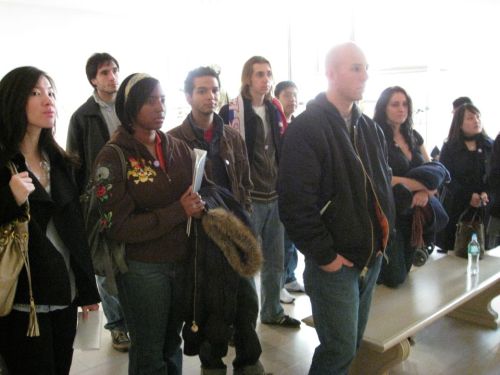 4looking-at-wall-paintings