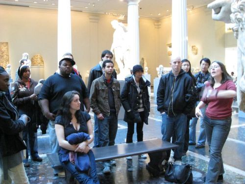 5in-front-of-hercules