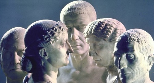 safariscreensnapz006