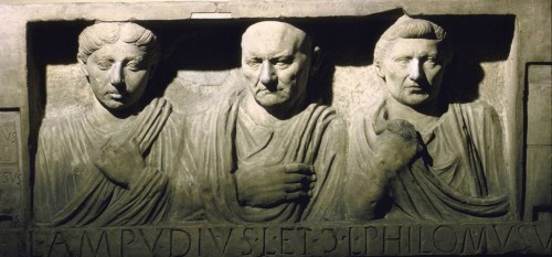 safariscreensnapz008