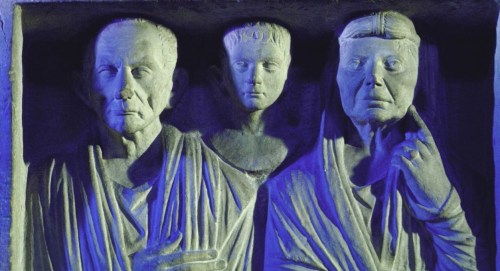 safariscreensnapz009