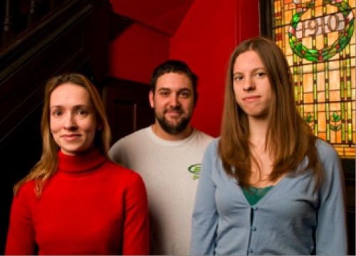 focusphoto1 focusphoto1