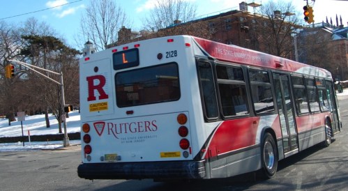rutgerslbus rutgerslbus