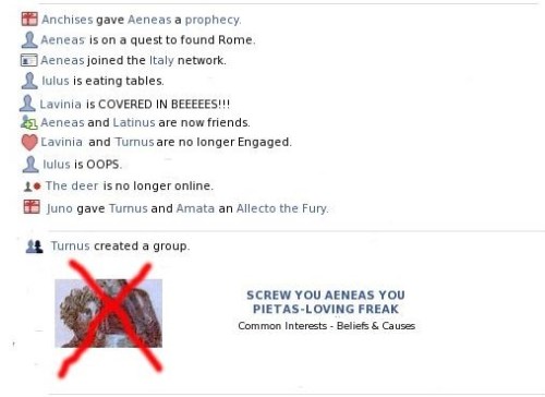 aenfacebook3 aenfacebook3