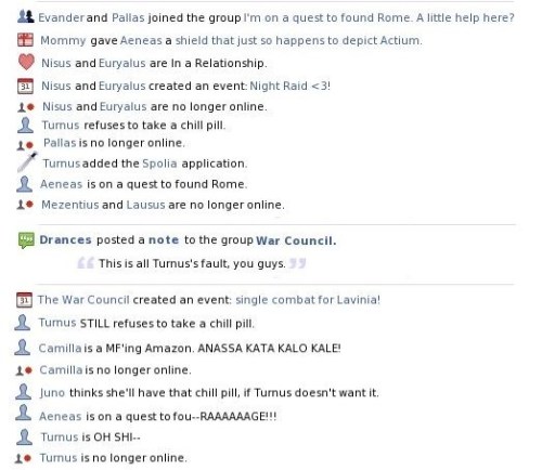 aenfacebook5 aenfacebook5