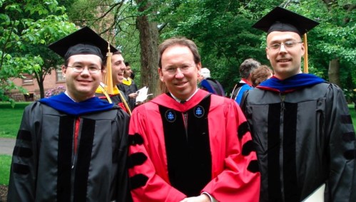 goldenbrennanjohnson