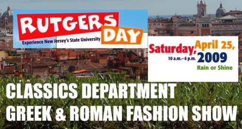 ruclassicsfashionbanner