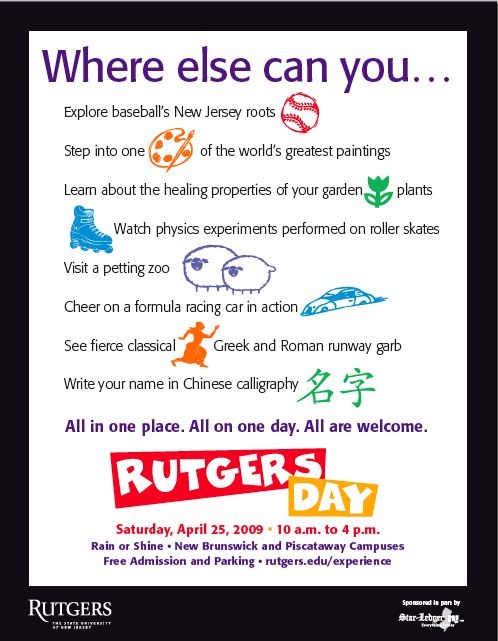 rutgersdayflyer