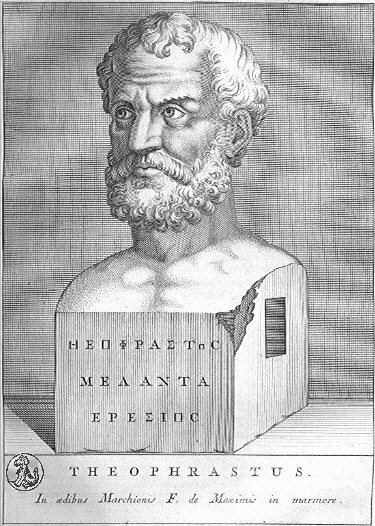 theophrastus2 theophrastus2