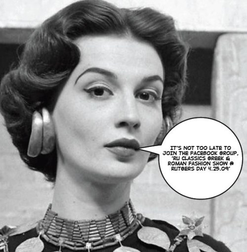 9facebookgroupinvite