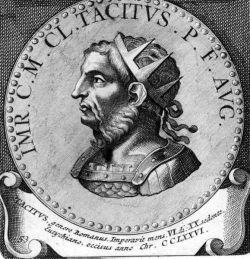tacitus1