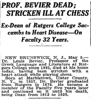 bevierobit bevierobit