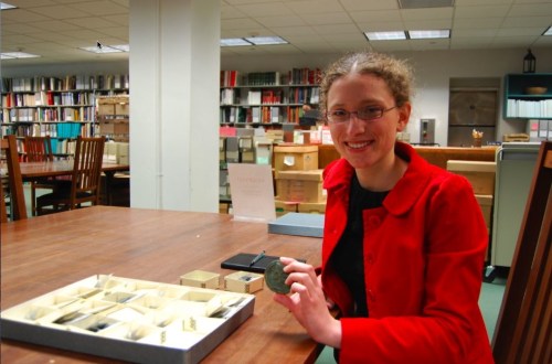 CignarellaCoin CignarellaCoin