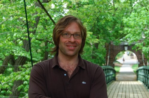 DeGiorgiPhoto DeGiorgiPhoto