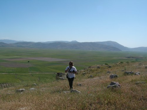 DeGiorgiPICT0107 DeGiorgiPICT0107