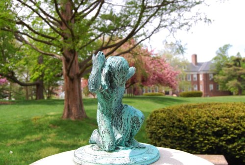 douglassstatus douglassstatus