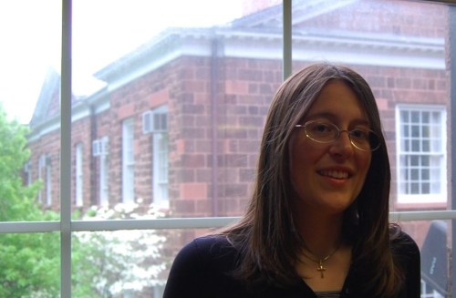 gloynmuseum gloynmuseum