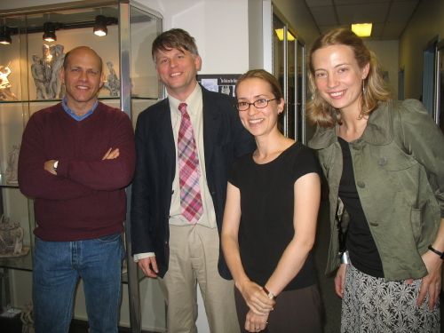 IMG_2392_3 IMG_2392_3