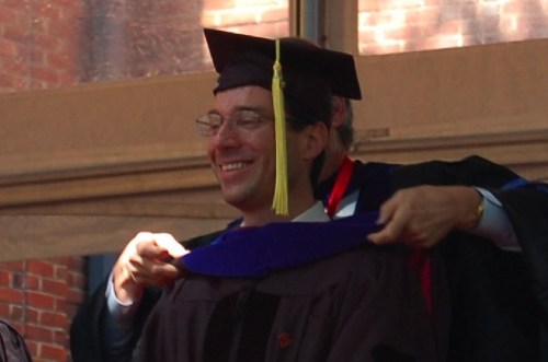 RUMarchettiHood RUMarchettiHood