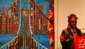 RURinggold RURinggold