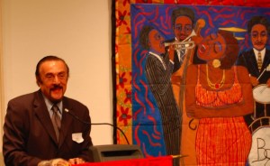 RUZimbardo RUZimbardo