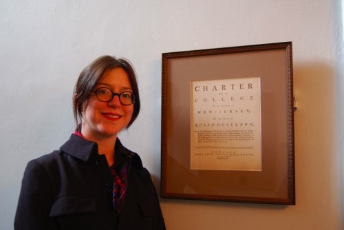 WasdinPhoto1 WasdinPhoto1