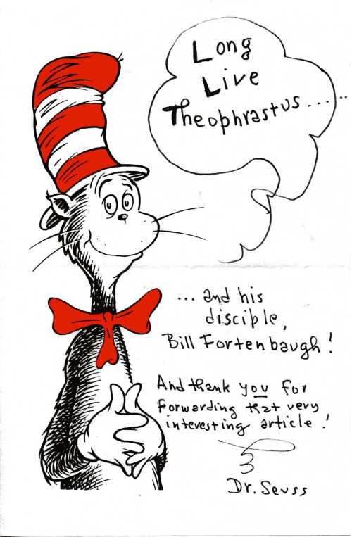 seuss005