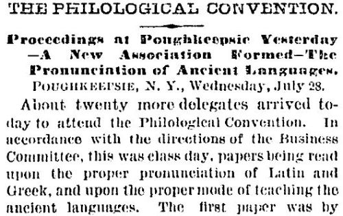 AcrobatScreenSnapz001