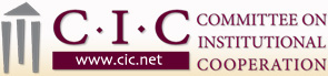 cicLogo