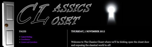 ClassicsClosetHeader