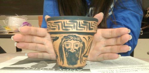 ClassicsClubProfessors