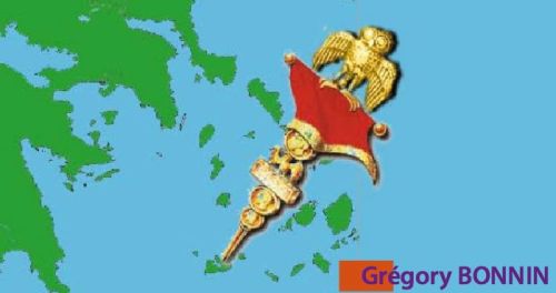 SafariScreenSnapz002