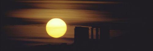 SafariScreenSnapz002