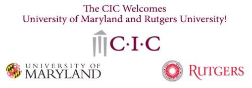 FirefoxScreenSnapz001