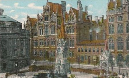 FirefoxScreenSnapz002