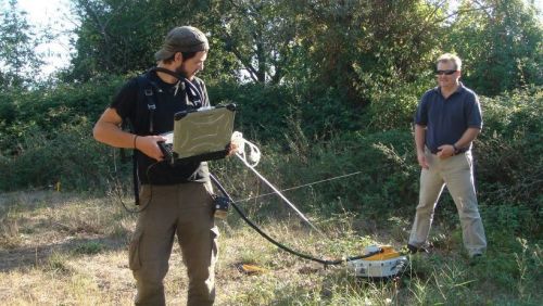 PreviewScreenSnapz001