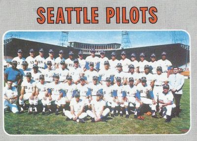 SafariScreenSnapz001 copy