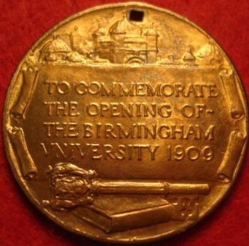 SafariScreenSnapz001