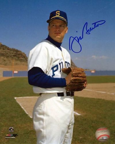 SafariScreenSnapz002 copy