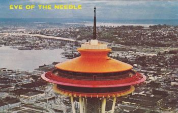 SafariScreenSnapz002