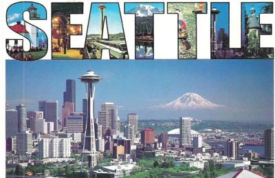 SafariScreenSnapz003