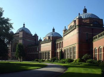 SafariScreenSnapz005