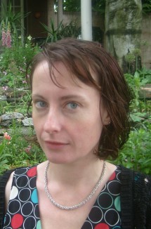 Emily-Wilson-215x326