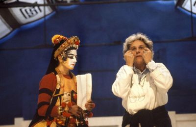 SafariScreenSnapz001