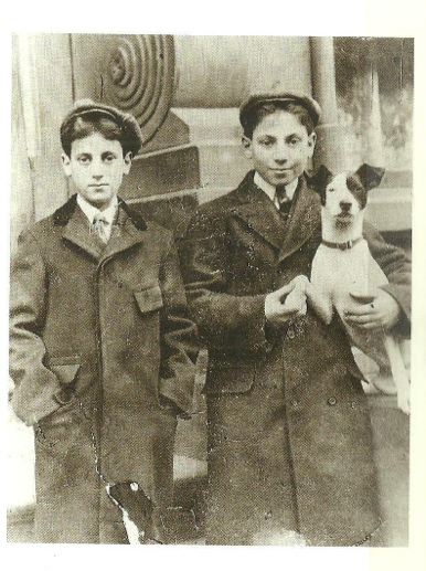 SafariScreenSnapz002