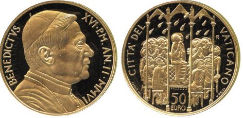 SafariScreenSnapz004