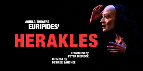 herakles_new_524x260